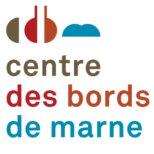 CdbM - Le Perreux sur Marne