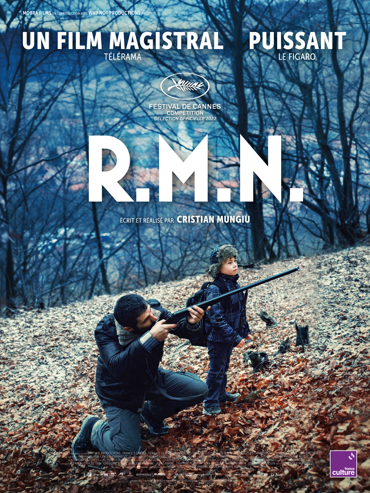 R M N CdbM Le Perreux Sur Marne