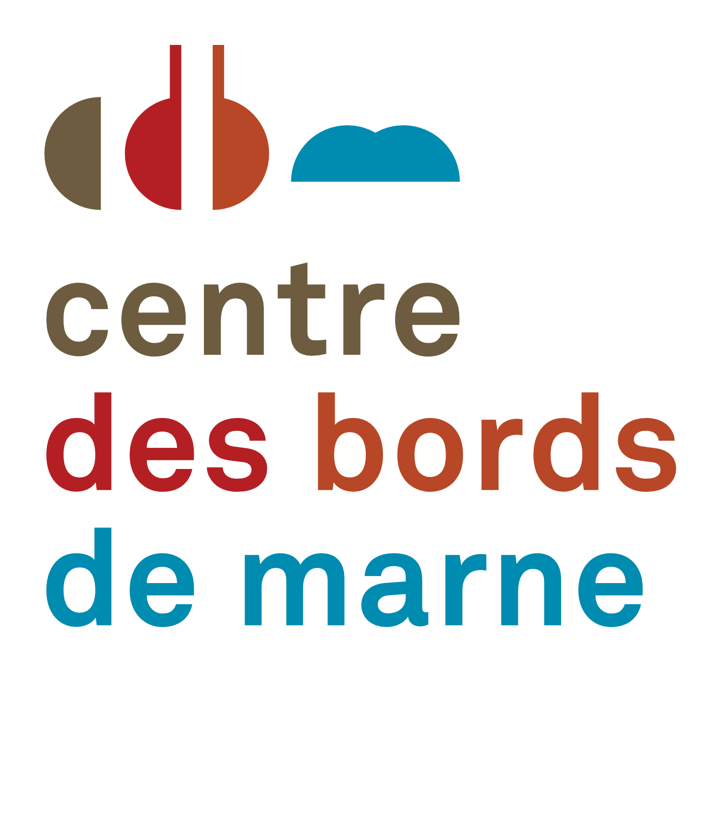 CdbM - Le Perreux sur Marne